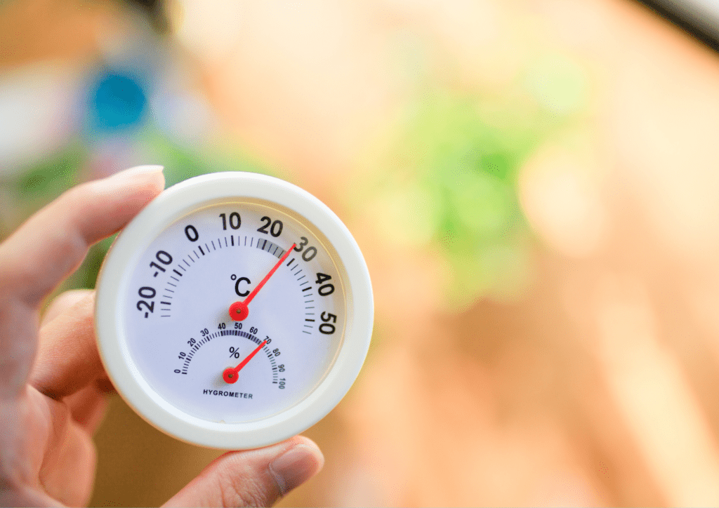 血管や自律神経の反応で起こる皮膚の過敏症状