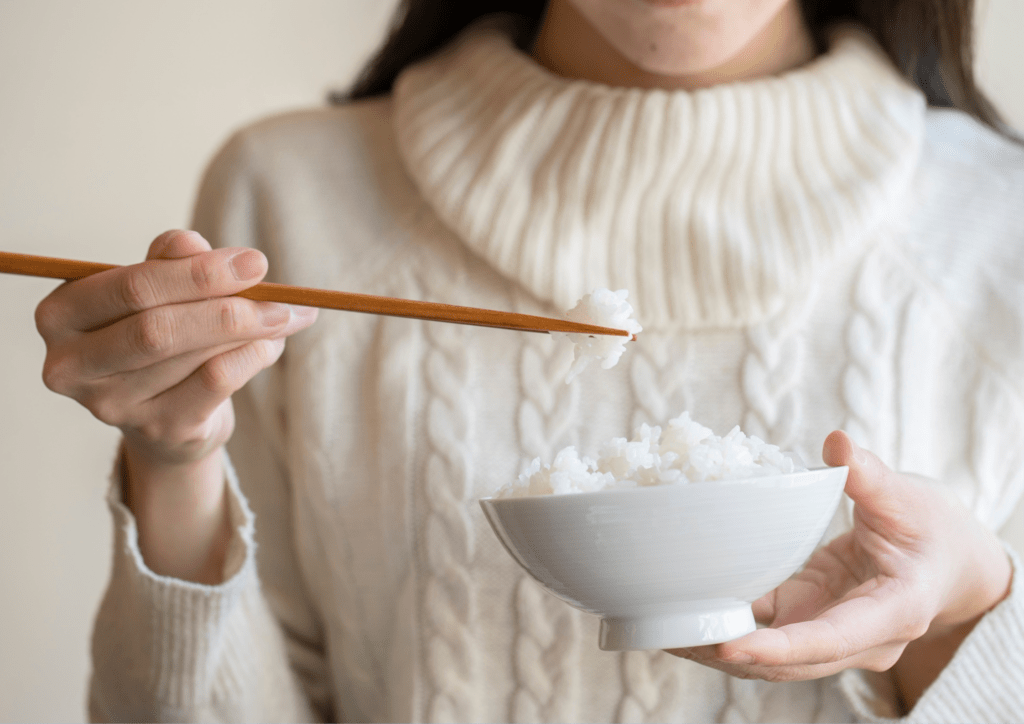 【画像】　違反と言われた行為