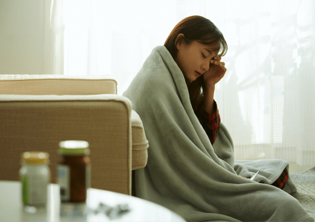 【画像】　まさかの事実