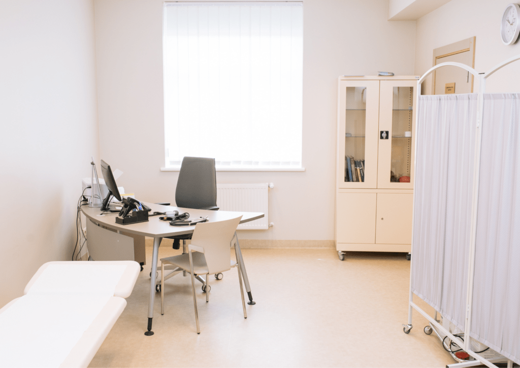 【画像】　悪化した後の様子