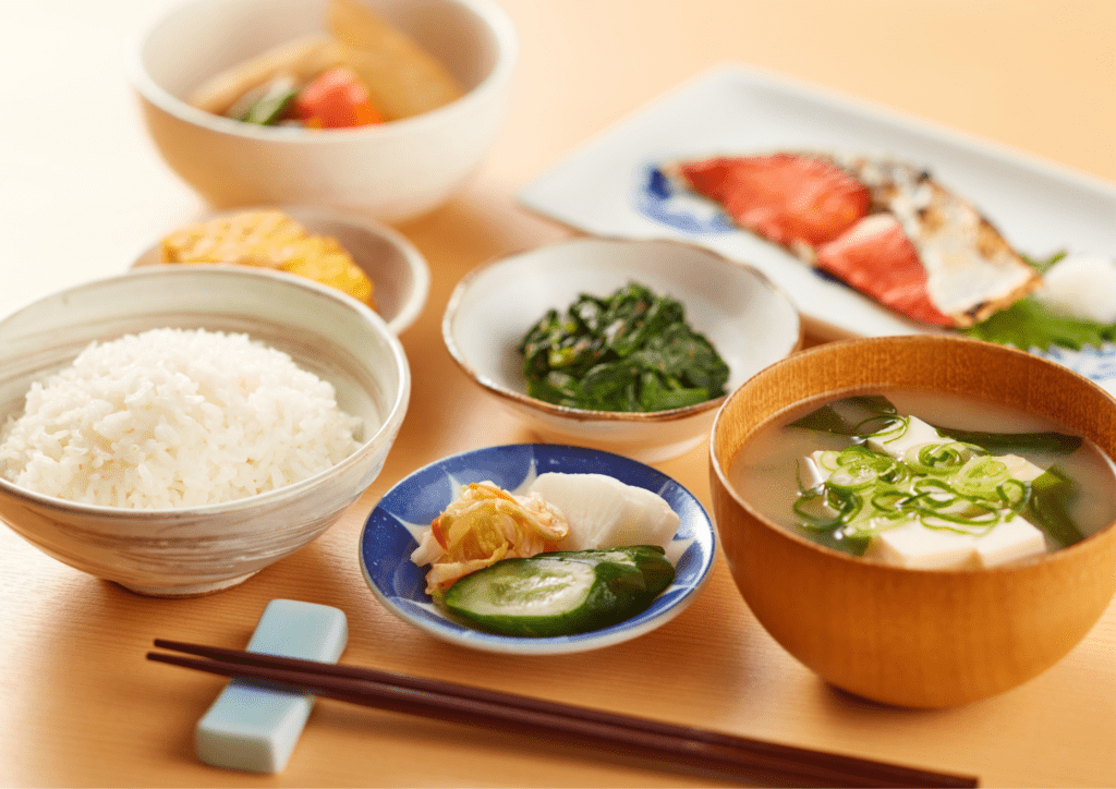 【画像】　予想外の指摘