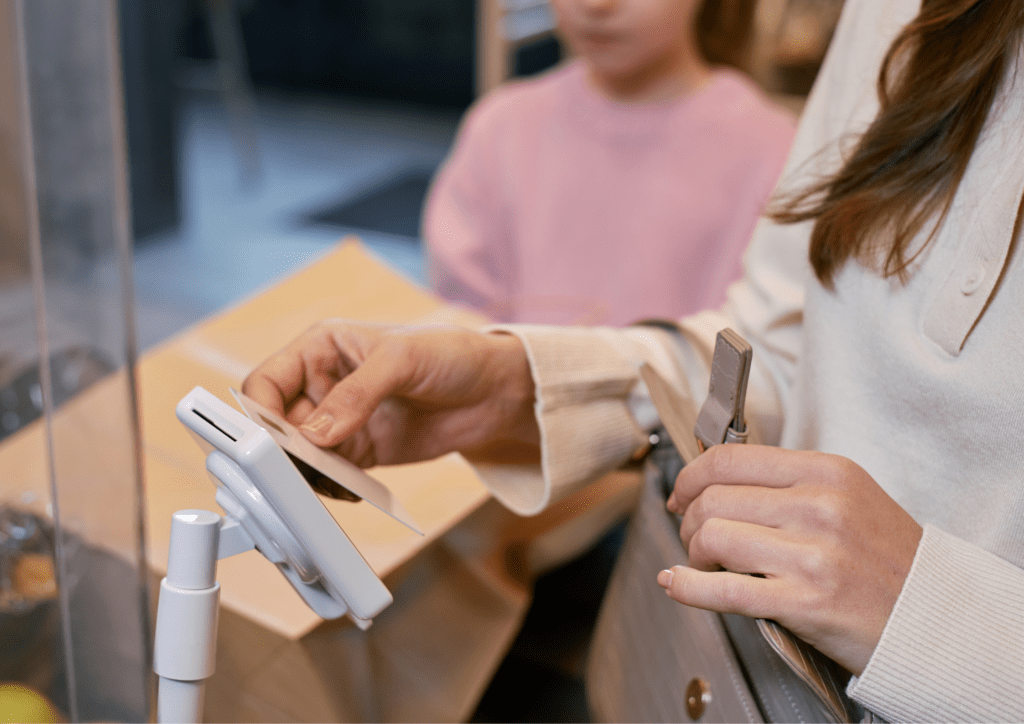 【画像】　背後の様子