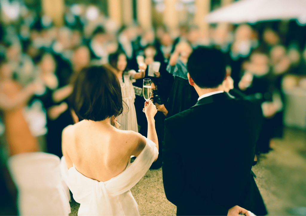 【画像】　当時の状況