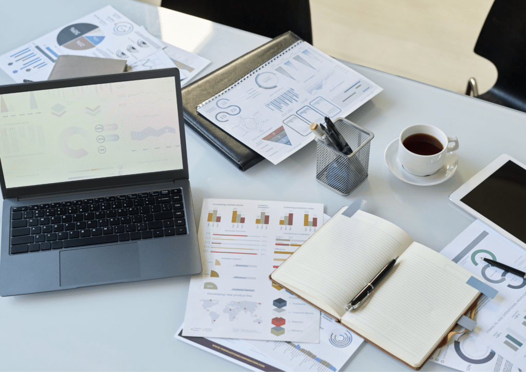 【画像】　当時の状況