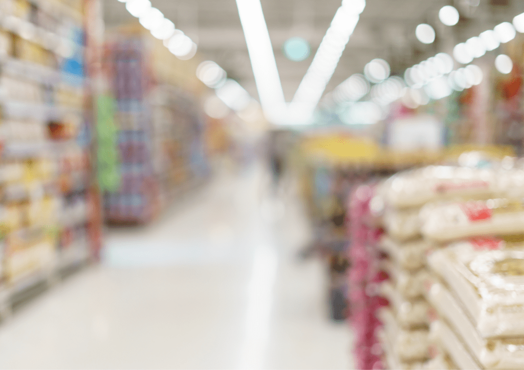 【画像】　夫が買ってきたもの