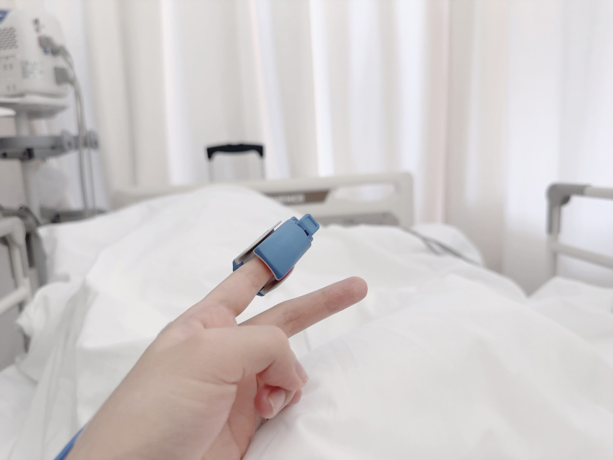 日常生活の中で突如関節が外れる日々に違和感を覚え…病院で告げられた診断結果と現在の様子を聞いた