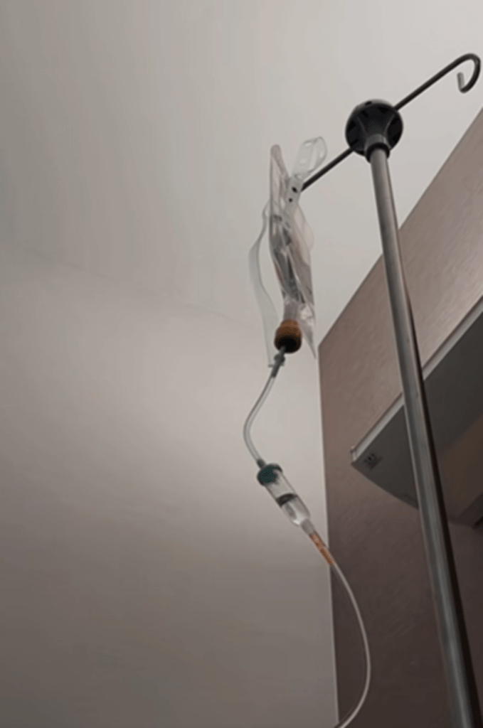 【実際の写真】現在の様子