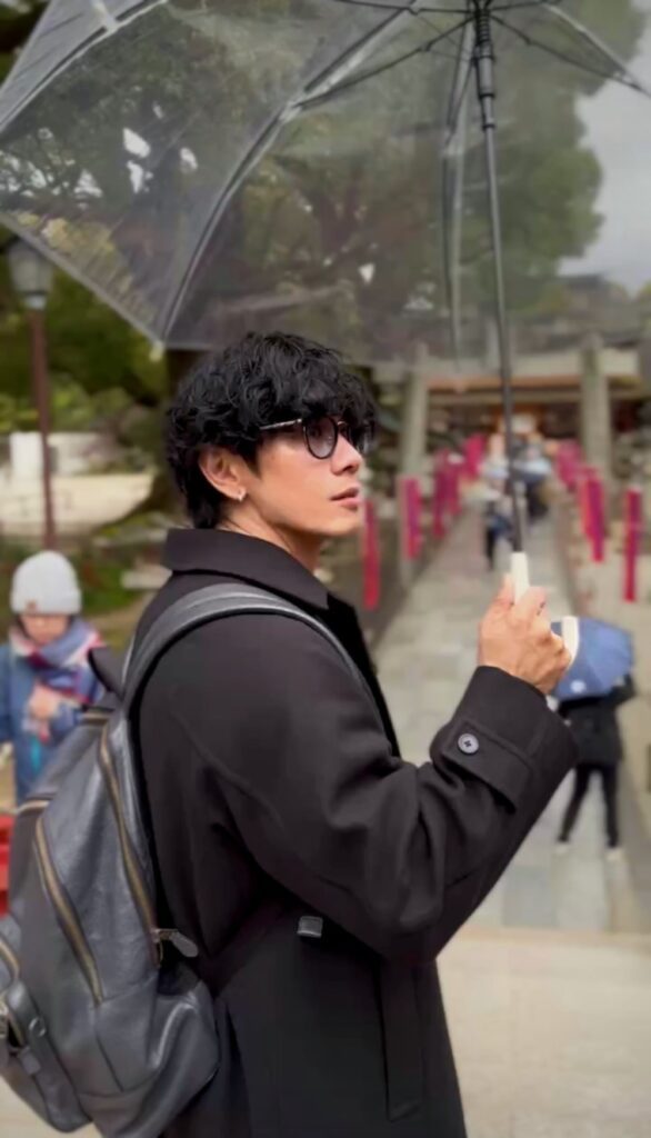 【実際の画像】　現在の様子