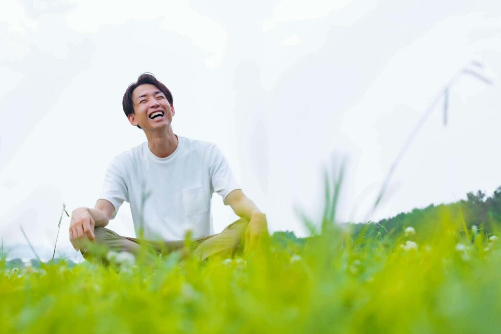 ゆっきー先生②