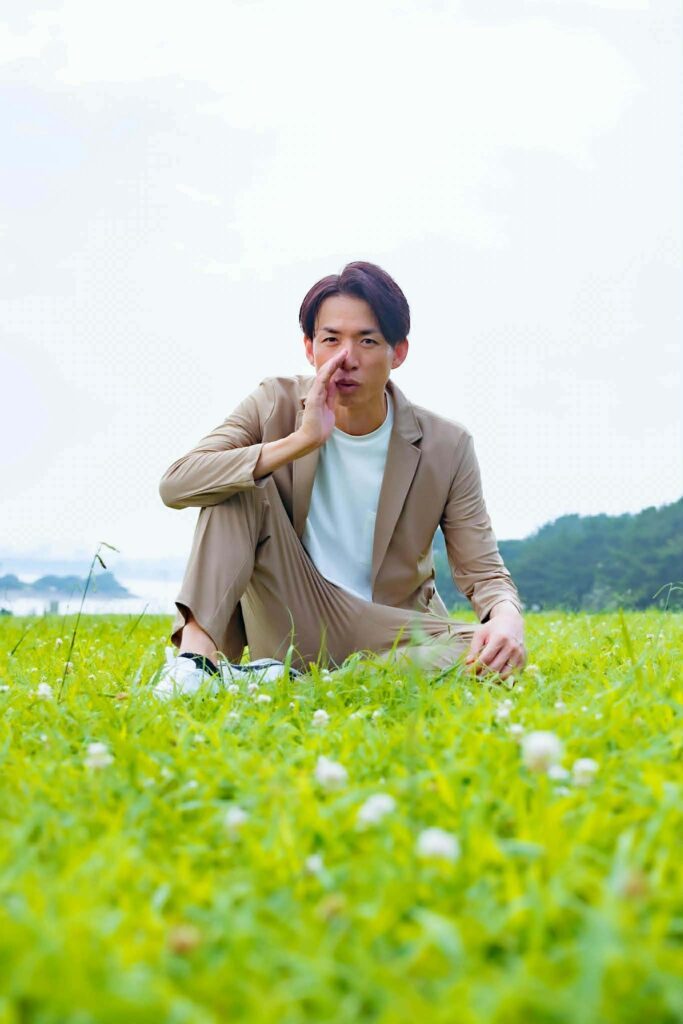 ゆっきー先生④