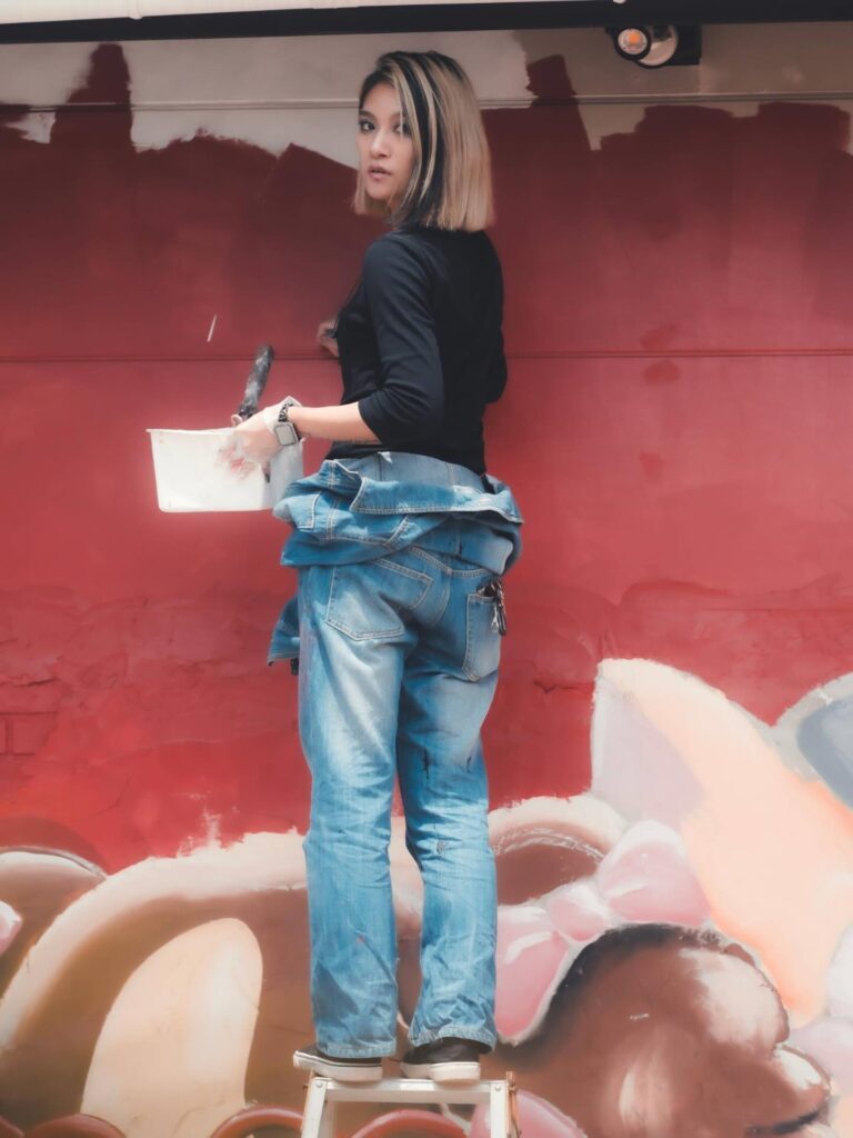 カメラマンさん撮影②（dollyさんより提供）