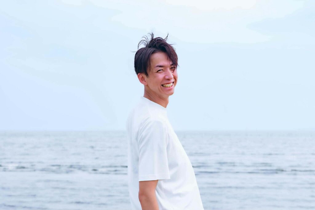 ゆっきー先生③