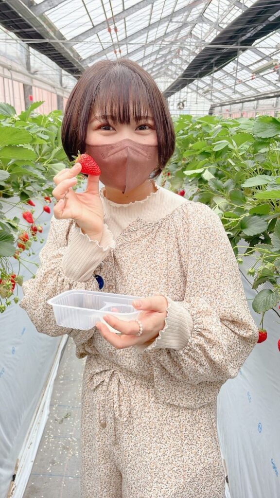 ダイエット後①（＠12si_____mさんより提供）