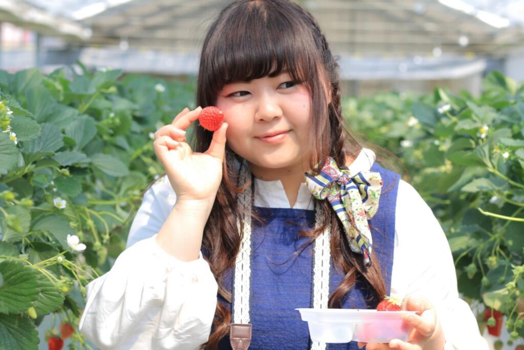 ダイエット前①（＠12si_____mさんより提供）