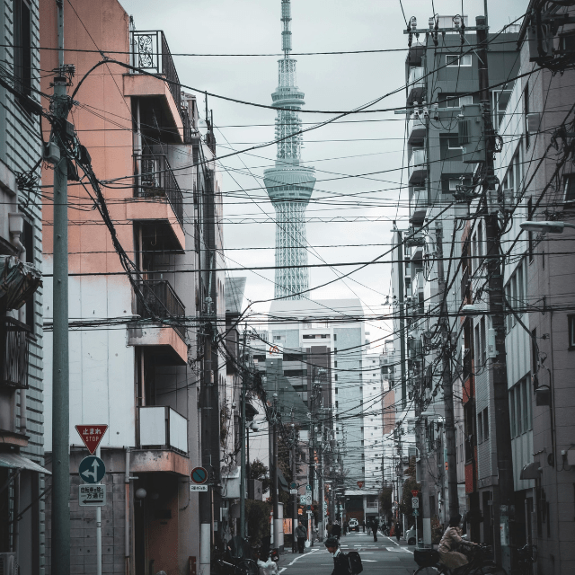 【画像】　届いた封筒