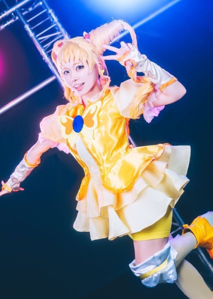 【実際の写真】現在の姿