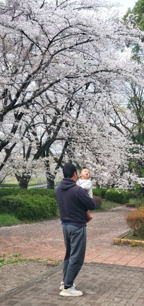 （＠bornfreeonekiss0714さんから提供）