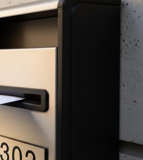 フリーランスになった30代男性「自分は大丈夫」しかし、2年目に家に届いたまさかのモノに「言葉を失った」「想定外」