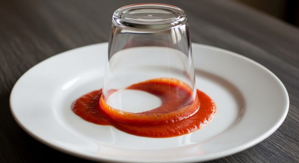 【画像】店員に嫌がられる行動