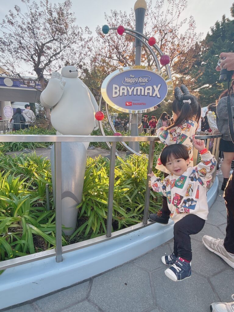 4810gで生まれた赤ちゃん（＠mr0128さんより提供）