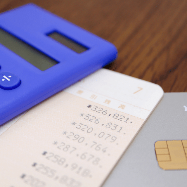 【画像】　女性に届いたモノ