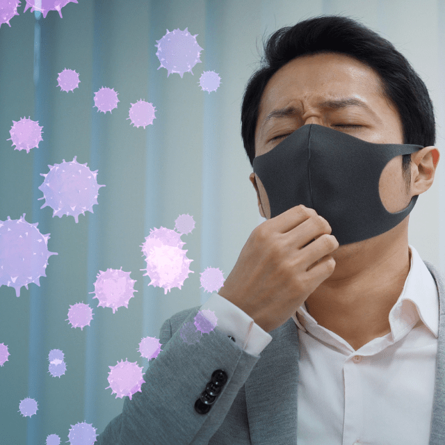 【画像】　レントゲン写真に写ったモノ