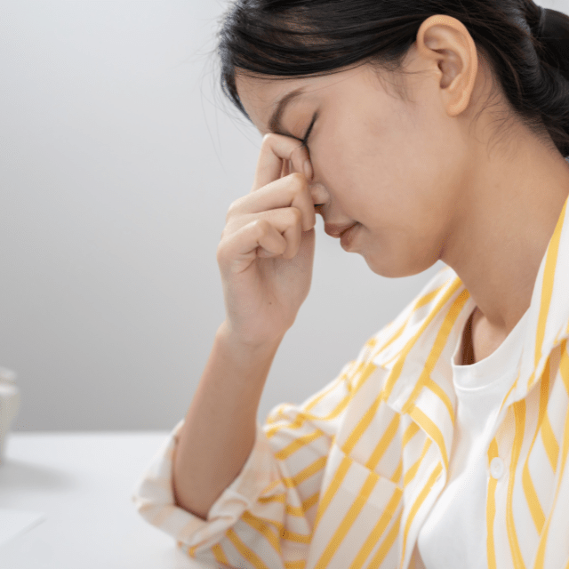 【画像】　目の様子