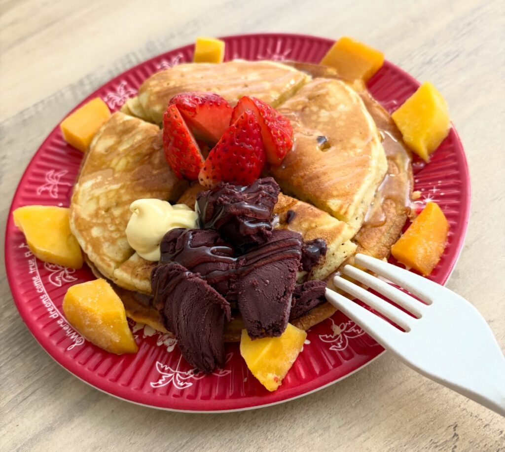 旦那さんの料理①（＠uu___028さんより提供）