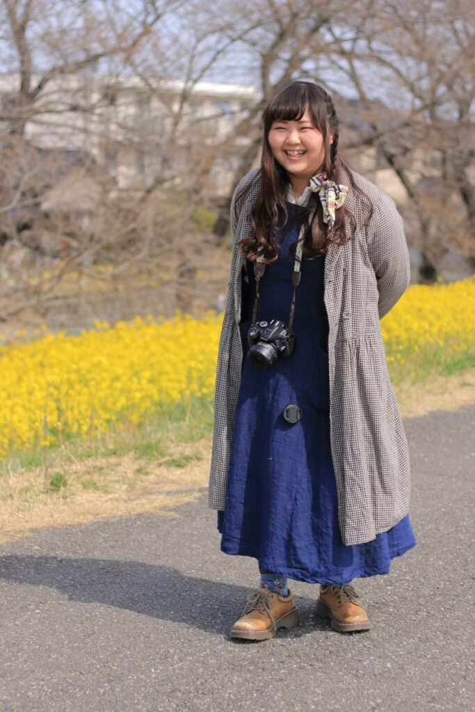 ダイエット前③（＠12si_____mさんより提供）