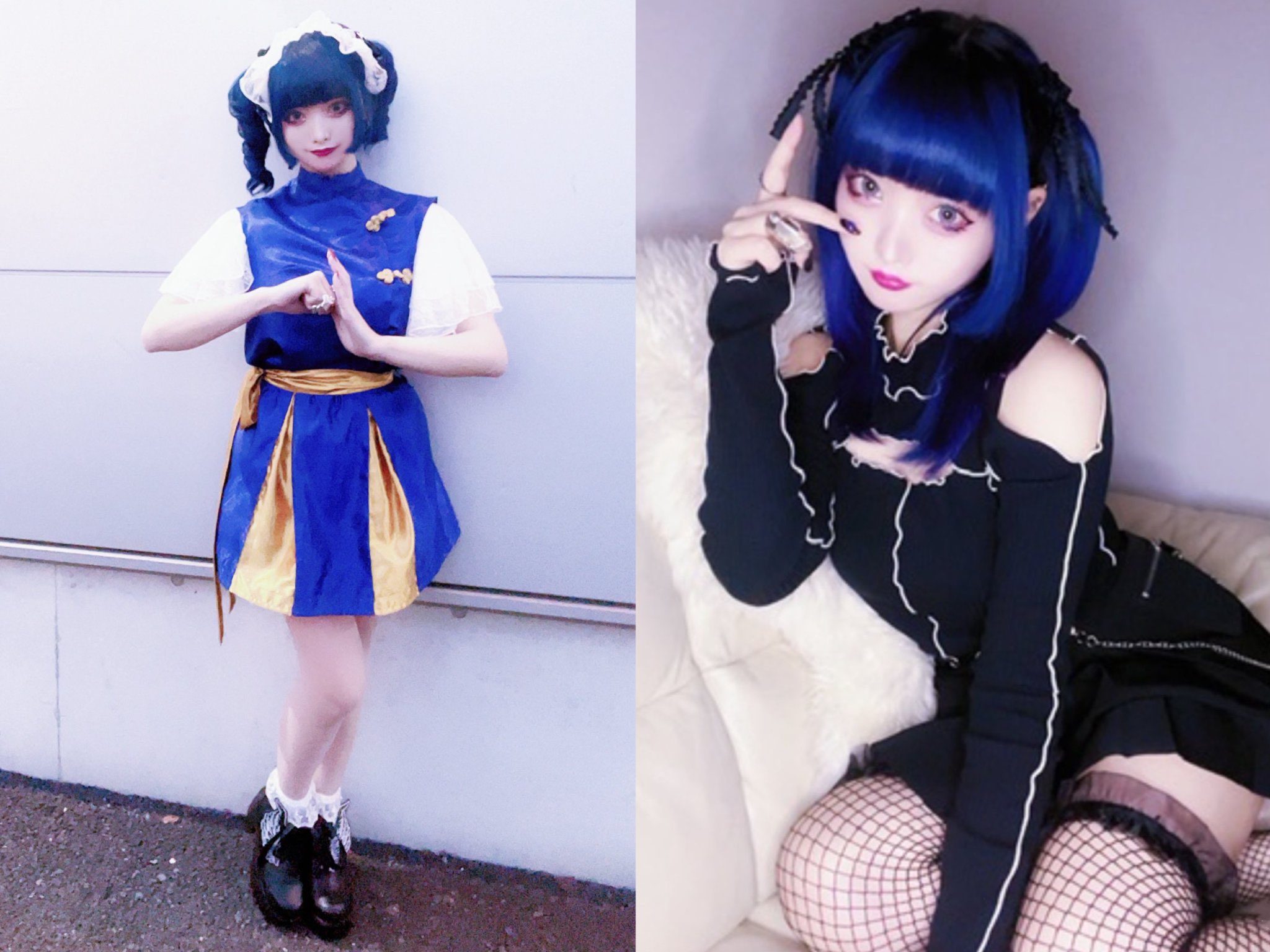 「デブって需要無い」アイドル引退後35kg太った女性。しかし、現在の発信に…「めっちゃ分かります」「前向きに捉えられるようになった」