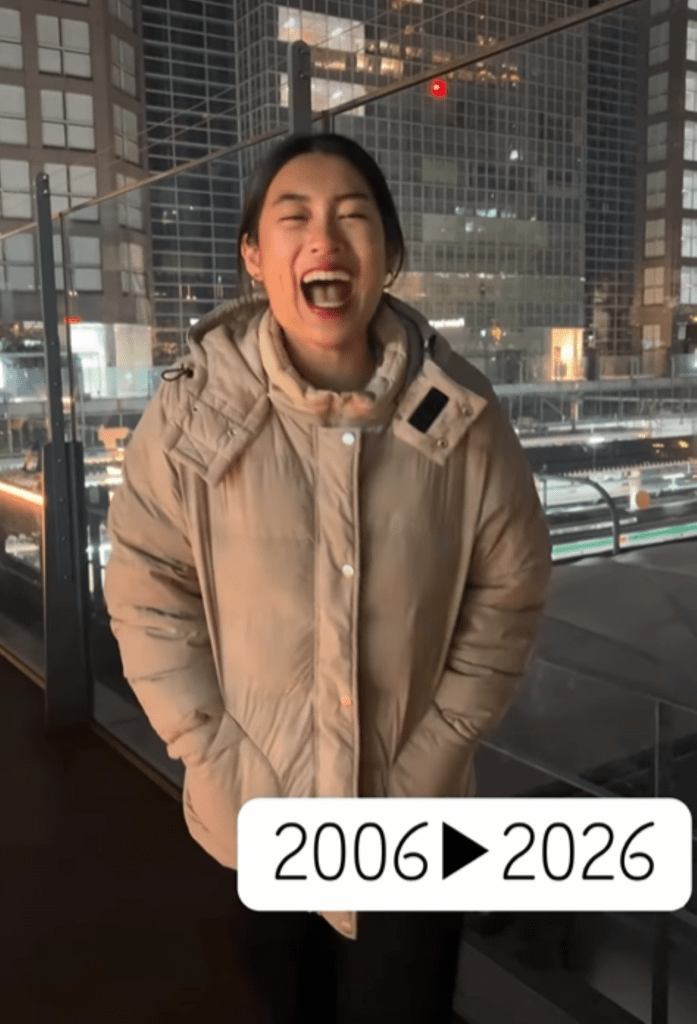 2026年の姿⑥（＠okidoki_reikaさんより提供）