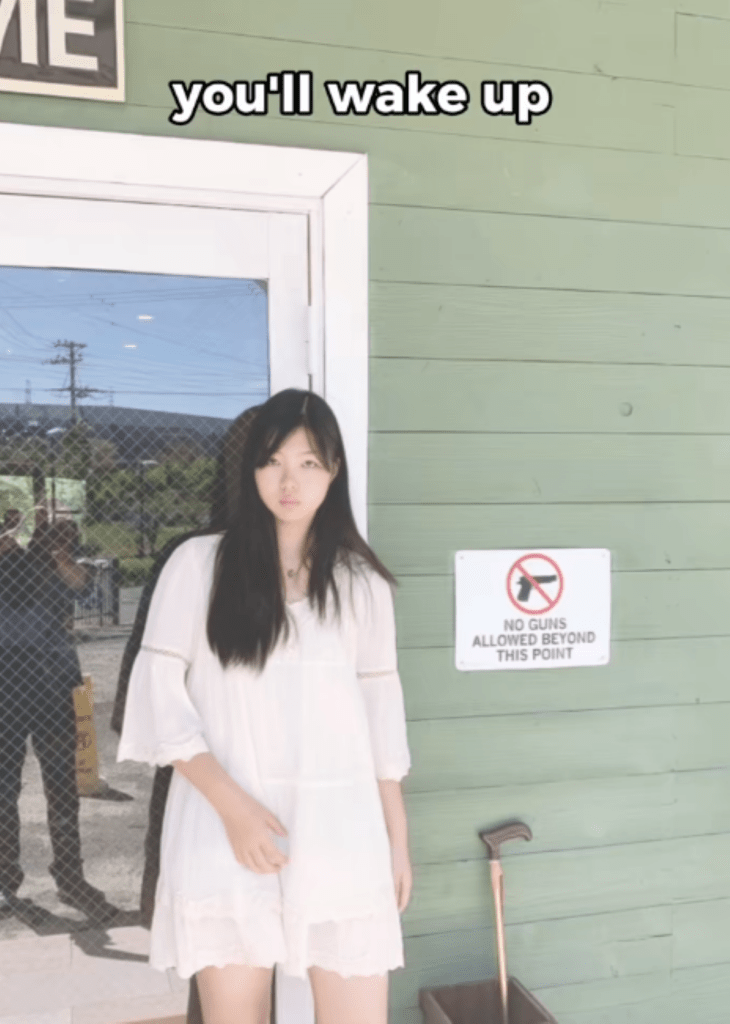 【実際の写真】現在の様子