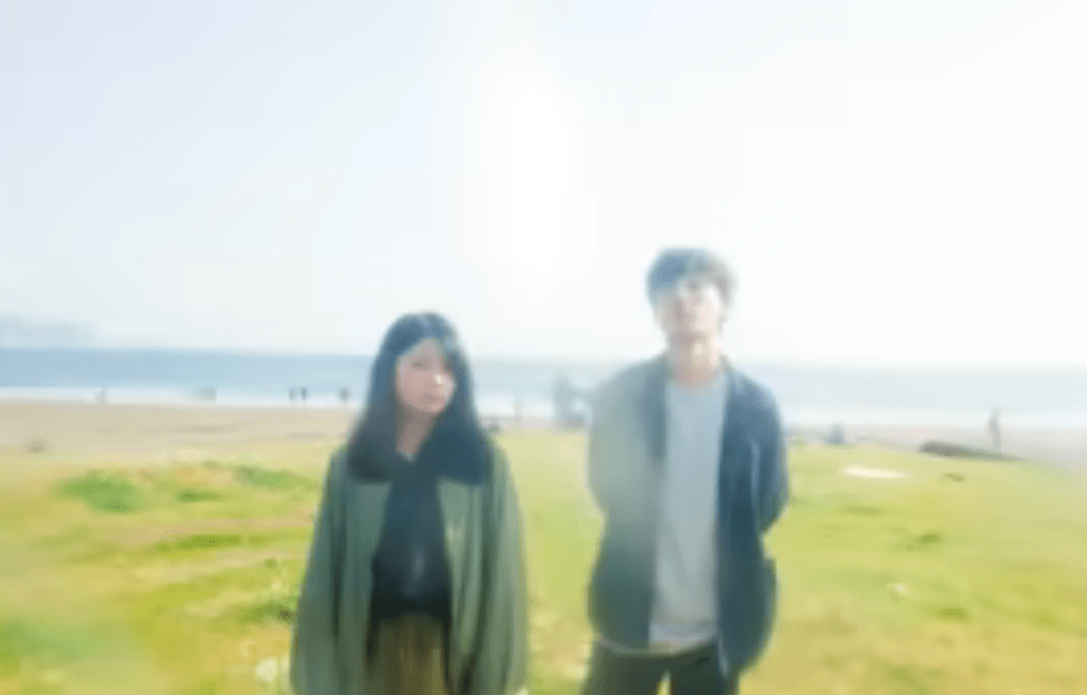 結婚式でのサプライズ動画④（@妻と金木犀さんより提供）