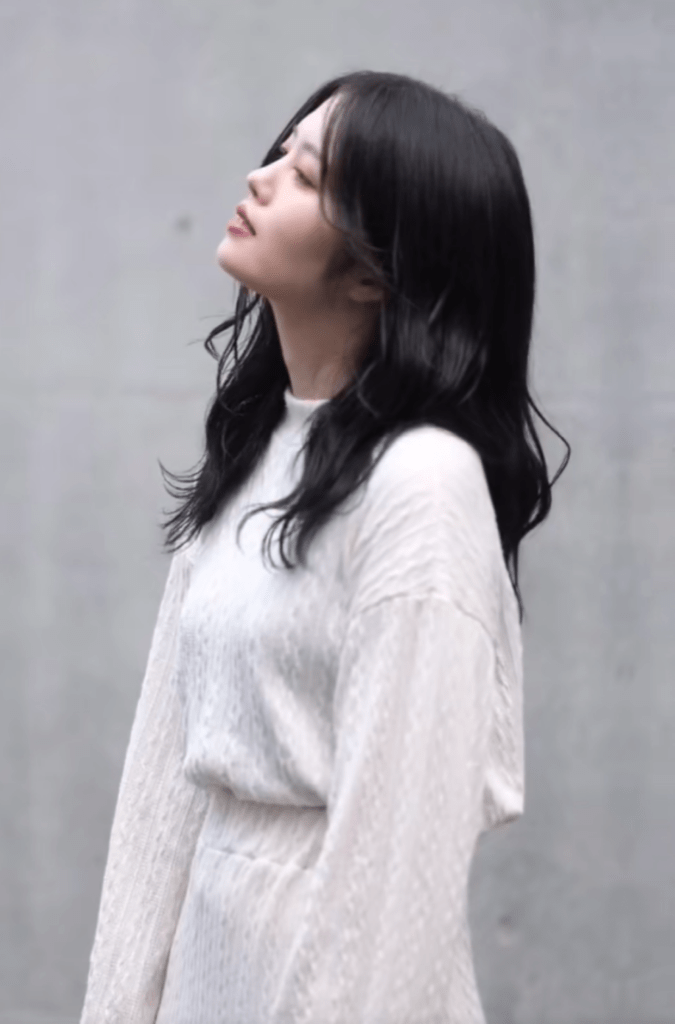 【実際の画像】　現在の様子