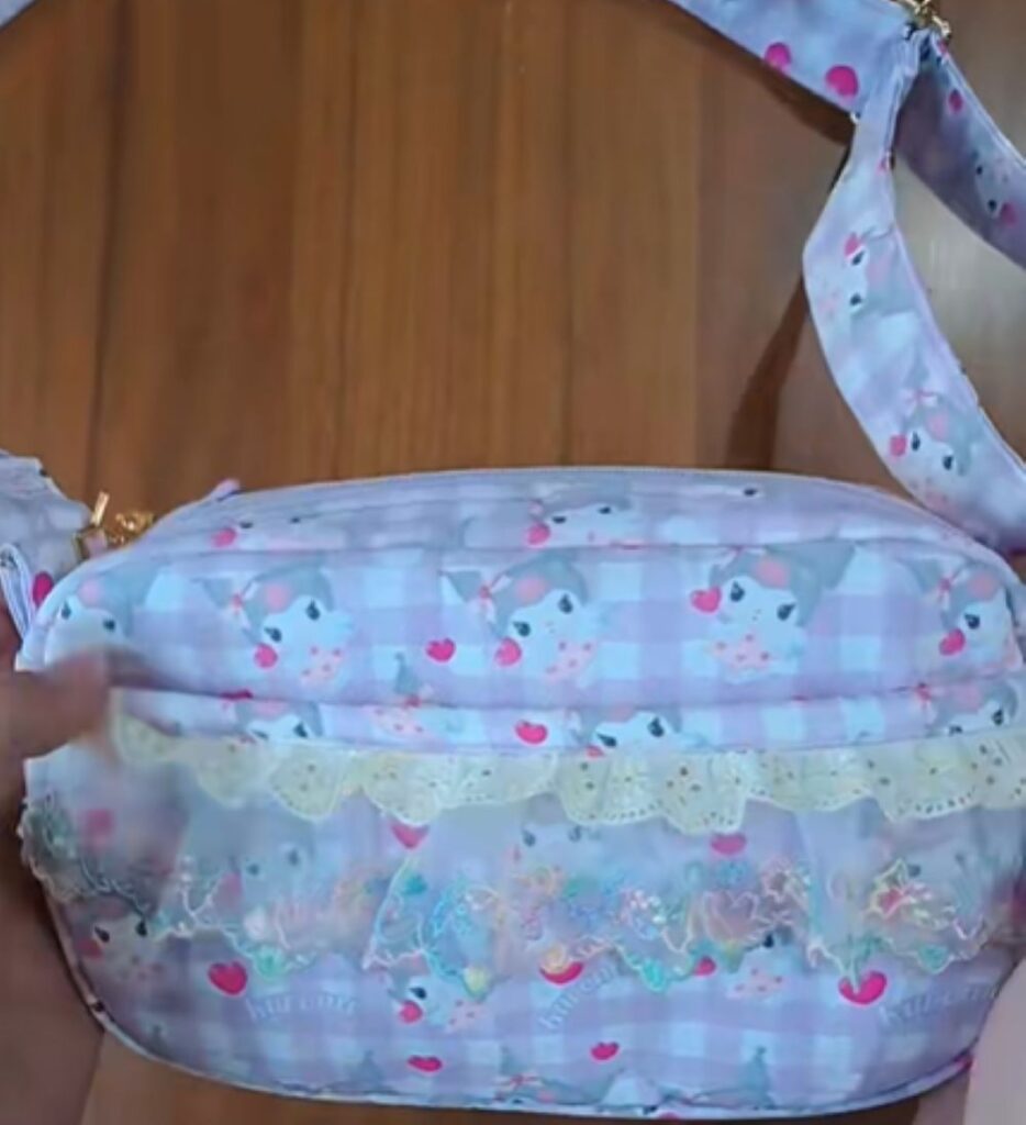 完成①（＠konikoni_nikoさんより提供）