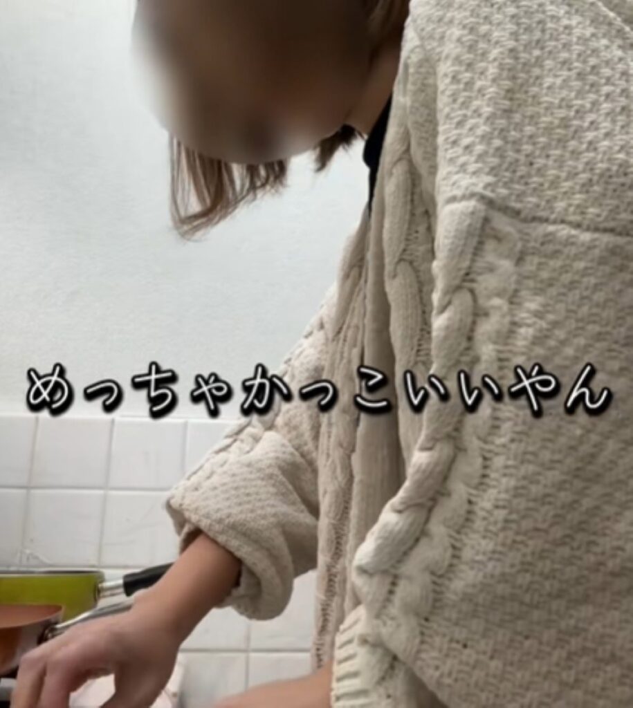 国家資格を取った理由④（＠tsukichan1119さんより提供）