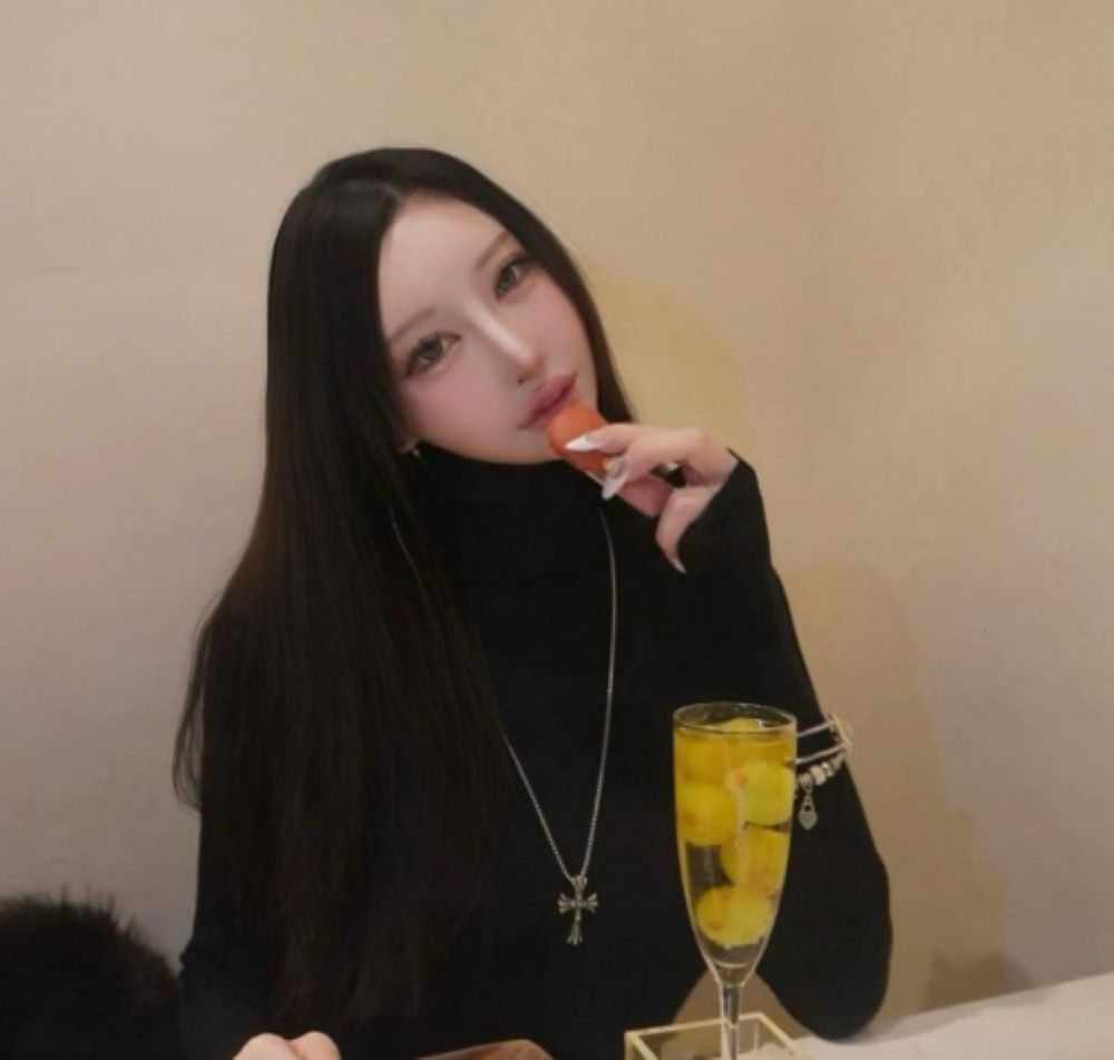 after②（＠nemuu.__zzzさんより提供）