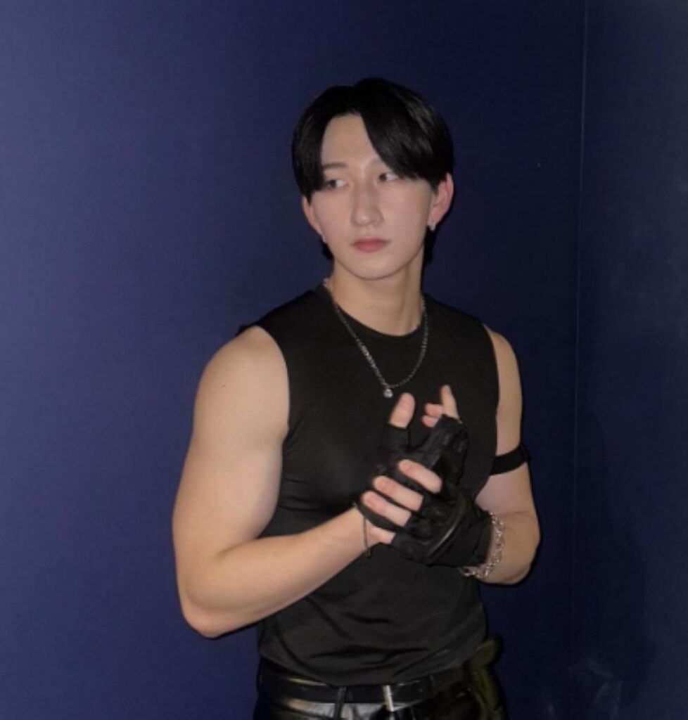 現在の様子②（＠__xwyr_928さんより提供）