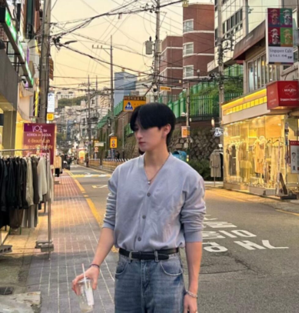 現在の様子③（＠__xwyr_928さんより提供）