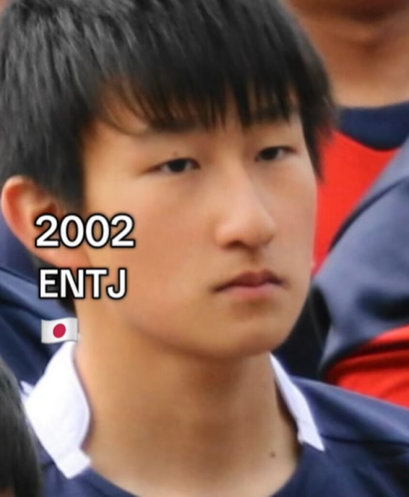 過去の様子③（＠__xwyr_928さんより提供）