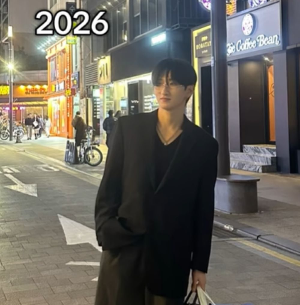 現在の様子⑤（＠__xwyr_928さんより提供）