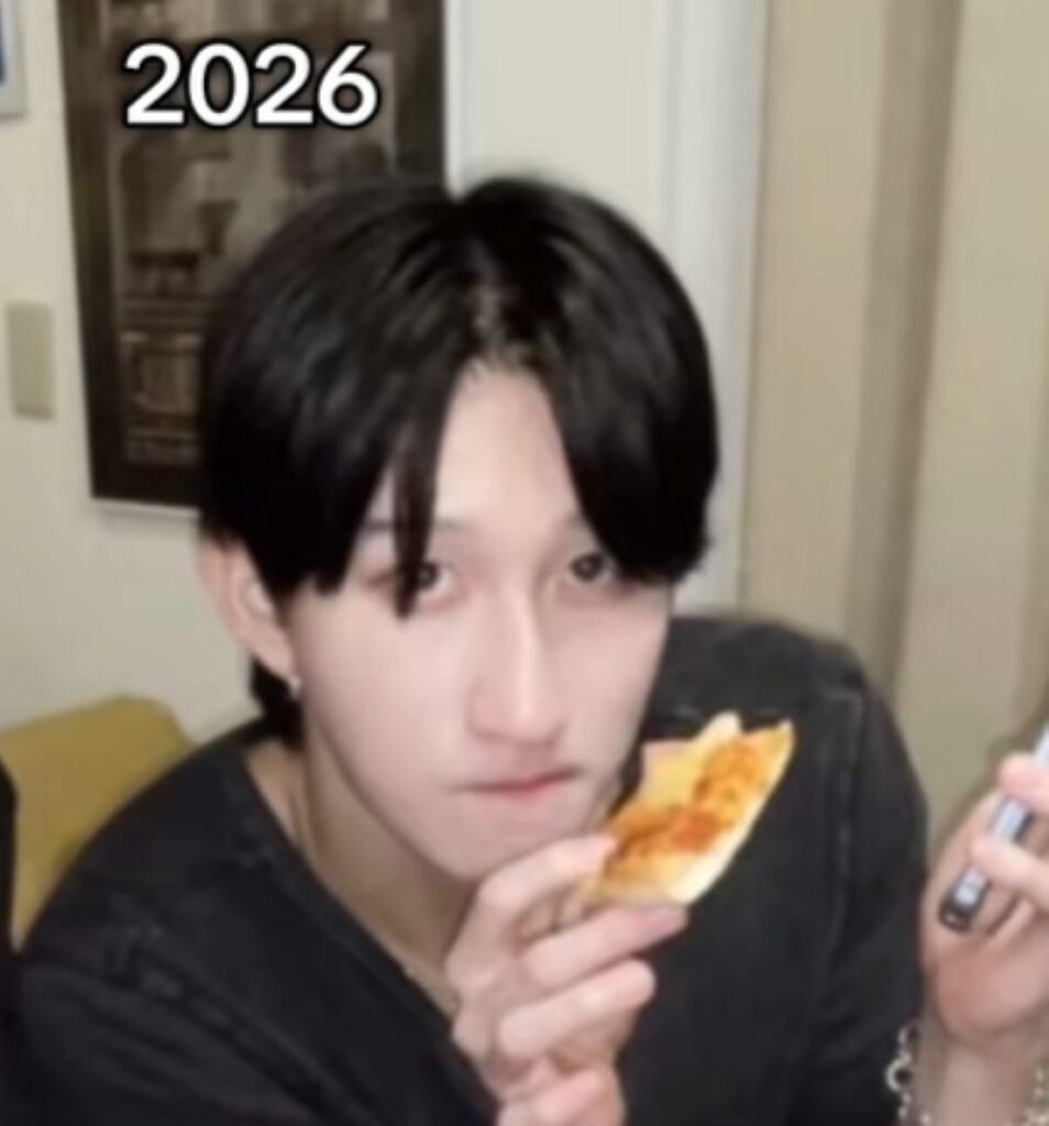 現在の様子⑥（＠__xwyr_928さんより提供）