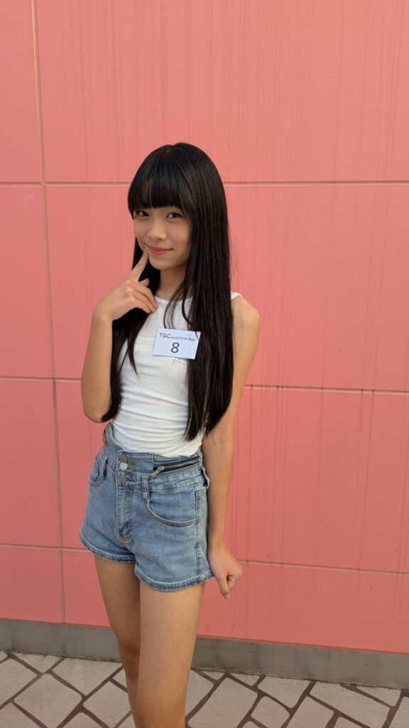 【実際の画像】　現在の様子