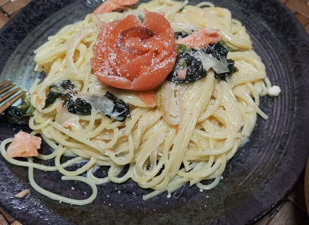 普段の料理③（＠sokyo1226さんより提供）