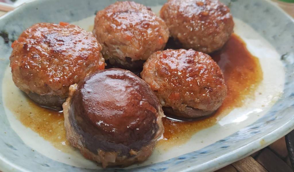 普段の料理④（＠sokyo1226さんより提供）