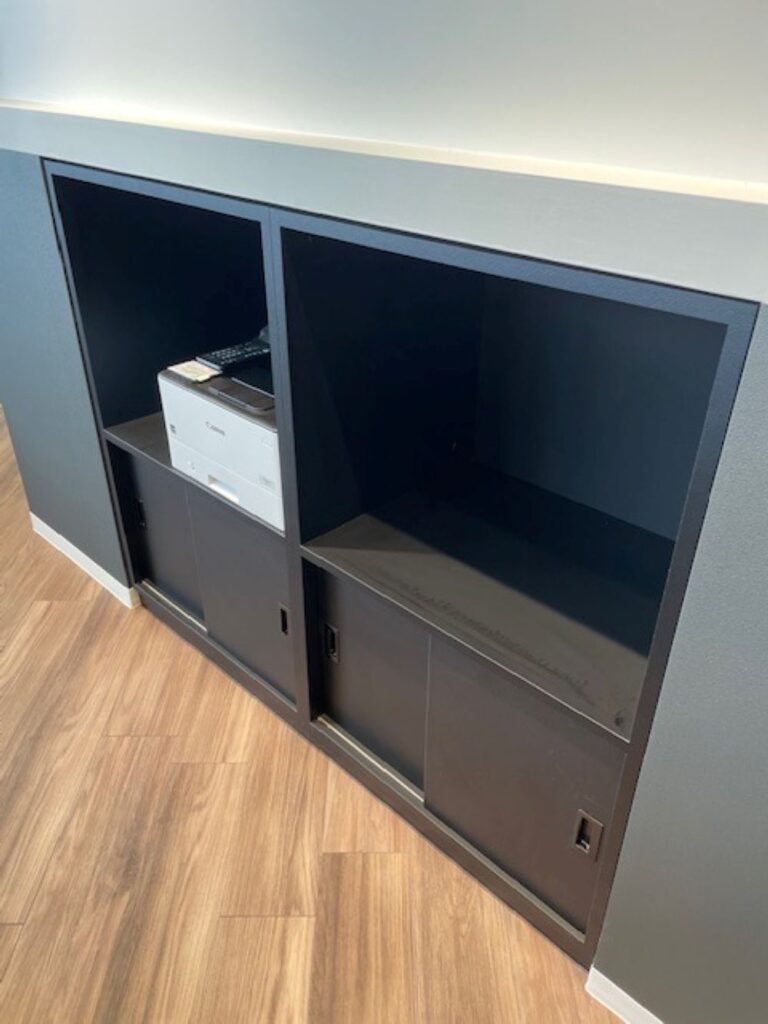 家具の一部②（＠varibo.sasuke.kohakuさんより提供）