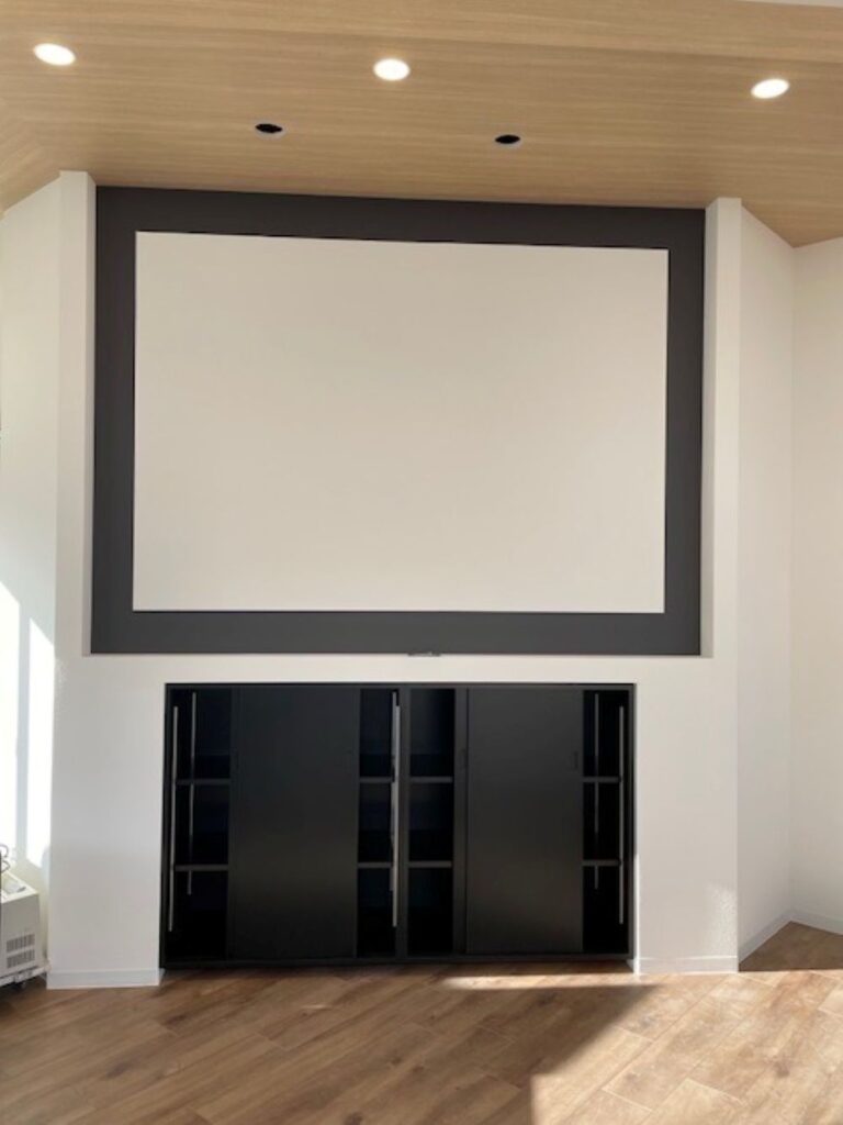 家具の一部①（＠varibo.sasuke.kohakuさんより提供）