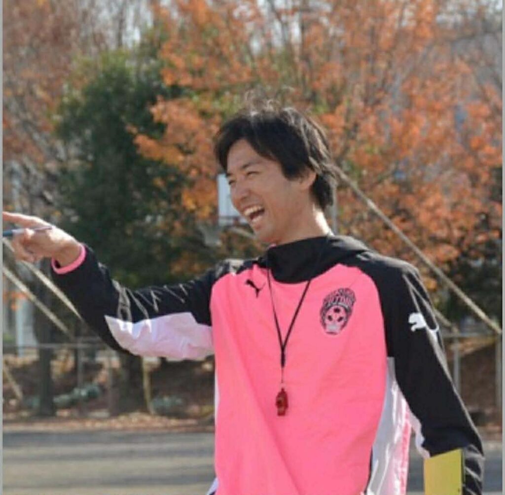 【実際の画像】　現在の様子