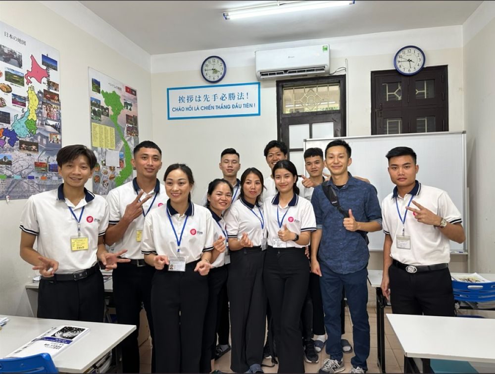 【実際の写真】現在の様子