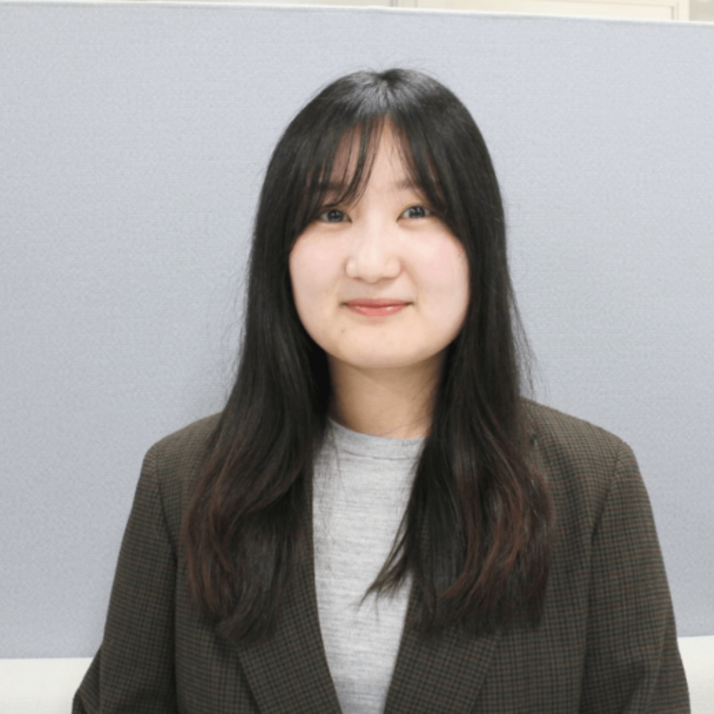 【実際の写真】現在の様子